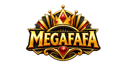 situs menang slot